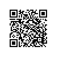 广西免费的认证培训能帮企业避坑吗？请付费顾问是省钱还是花钱？