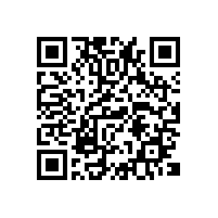 广西企业AEO认证辅导会助力企业?企业AEO认证辅导服务怎么选才靠谱？