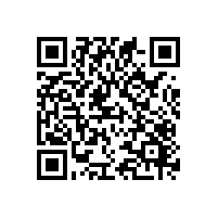 广西蔗糖企业为啥适合用信息化关务软件？AEO报关系统实用性怎样？