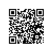 关于2019年进口原产于澳大利亚的牛肉实施特殊保障措施的公告（海关总署公告第135号）-云关通关务顾问温馨提醒！