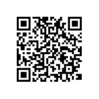 关于2022海关新关税的调整方案有哪些内容？海关的新进出口通关有哪些事项？