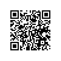 关于AEO高级认证企业做的真正意义是什么？湖南外贸企业选用的AEO辅导团队机会更大吗？