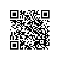 关于不再验核《外商投资企业批准证书》的公告（海关总署公告2019年第226号）