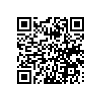 关于防止泰国非洲马瘟传入我国的公告（海关总署 农业农村部公告2020年第48号）-广东报关系统团队温馨提示！