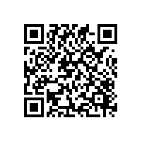 关于高级认证企业适用管理措施有哪些优势？珠海云关通高级辅导满足并符合企业的要求吗？