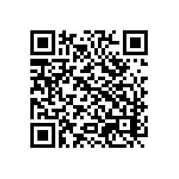 关于关于2026年1月海关商品编码更新情况（附件下载+攻略）——云关通智能通关平台顾问海关HS编码和申报要素变更温馨提醒