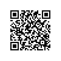 关于解除日本口蹄疫禁令的公告（海关总署公告2019年第200号）