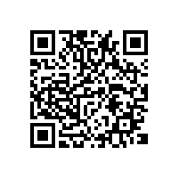 关于金关二期的上线有相对应的金关系统吗？珠海金关二期报关软件哪家比较实用？