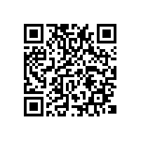 关于加工贸易监管有关事宜的公告（海关总署公告2018年第104号）--云关通关务顾问提醒关注