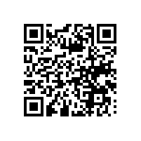 关于进口美国油桃植物检疫要求的公告（海关总署公告2020年第37号）