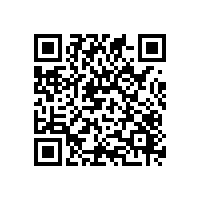 关于进口斯洛伐克乳品检验检疫要求的公告（海关总署公告2020年第19号）