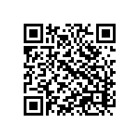 关于企业集团加工贸易的监管模式有哪些优点？珠海企业集团加工贸易的模式适用企业什么模式？