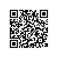 关于调整进出口货物报关单报文格式的公告（海关总署公告2019年第232号）