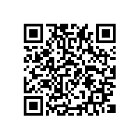 关于调整进口原油检验监管方式的公告（海关总署公告2020年第110号）