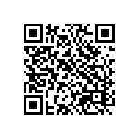 关于调整实施检验的进出口商品目录的公告（海关总署公告2019年第220号）