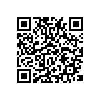 关于新增查询报关单数据传输状态信息有关事宜（海关总署公告2019年第62号）--云关通智能通关平台提醒关注！