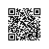 关于暂免征收加工贸易货物内销缓税利息的公告（海关总署公告2020年第55号）-清远云关通智能通关平台提醒关注！