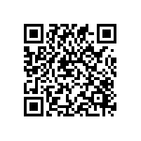 关于智能通关平台是指什么模式？云浮企业知道云关通智能通关的报关优势吗？