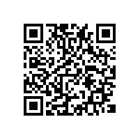 关于中小型工厂日常报关商检流程是怎样的？在河北哪家的报关系统能支持商检流程？