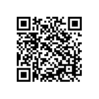 广州报关系统软件有什么好用的？关务软件哪个质量好？报关软件中的金关二期管理软件哪个关务软件服务商有？