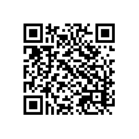 更直观地展示关务管理系统的优秀？越南有实际运用案例？