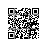 广州关务软件怎么选？金关二期报关系统哪家合适？