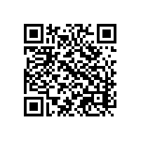 广州广西进出口企业通关报关软件有用吗？广州广西手册和账册企业用哪个关务软件好？