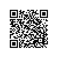 广州海关的核查领域联合抽查有哪些原则？海关的核查领域联合抽查的主要工作目标是什么？