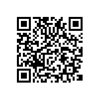 广州金关二期报关系统有哪些？关务软件怎么选？