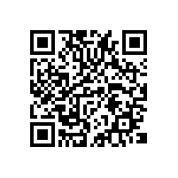 广州金关二期电子手账册软件系统/报关软件/关务软件等哪家好？