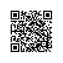 广州机械关务软件的功能？深圳AEO报关管理系统如何选择？