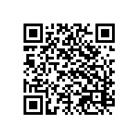 广州南沙金关二期关务管理系统云关通报关系统功能满足企业需要