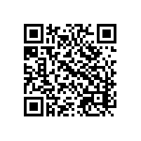 广州企业开展区外保税维修业务要满足哪些条件？区内保税维修需要按哪些方式？