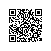 广州认证培训服务的合规框架？AEO关务顾问给企业深层的价值？