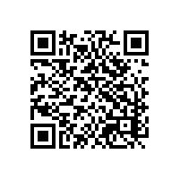 广州珠海企业信息化管理对显示器制造业工厂有何实际意义？大家知道怎么探寻关务信息系统服务商的优质之选吗？