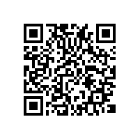 广州珠海通关平台是怎么助力企业价值提升的？进出口企业使用智能通关平台降低企业运营成本是吗？