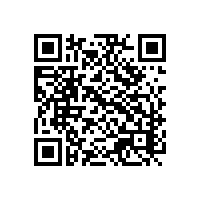 河北的收纳箱工厂日常报关货物归类有什么技巧？大家考虑的报关系统哪款能辅助货物归类？
