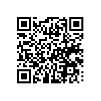 绘本企业是一定要智能通关平台帮助吗？广东智能通关机构提供了哪些智能的便捷？