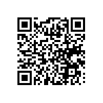 绘本企业需要智能通关平台提通关效率吗？广东企业的智能通关平台有辅助吗？