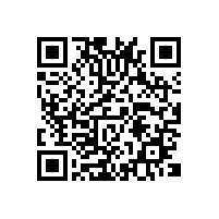 绘本企业用智能通关平台实现通关业务？广州智能通关平台哪家比较满意？