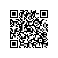 河北收纳箱厂报关：风险防范要点与系统预警？怎么样的报关系统有风险预警功能？