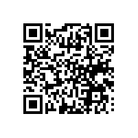河北收纳箱工厂日常报关，申报前要准备哪些材料？河北地区选报关管理系统，哪款能精准匹配收纳箱厂需求？