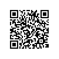 湖北挑选最适合玩具制造业工厂的报关软件？报关软件可以帮助玩具制造业工厂提升哪些地方？