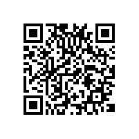 湖北现代化工报关有啥烦恼？好用的电子关务系统怎样呢？