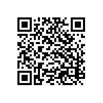 湖北现代化工报关有啥困扰？好用的信息自动化关务系统怎样呢？