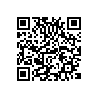湖北知道aeo高级认证是什么吗？进出口企业选的aeo认证辅导机构真的合拍吗？