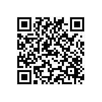 湖北知道aeo认证要求有几项吗？aeo认证报关管理系统选择谁家的品牌靠谱？