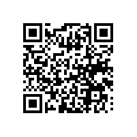 湖北智慧关务培训辅导顾问服务性各方各面体现何在？有介绍嘛？