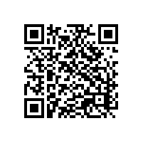 湖北制造工厂能否用SAAS智能通关平台简化流程？