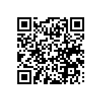 很多企业都用saas通关平台？上海报关云平台到底好不好？